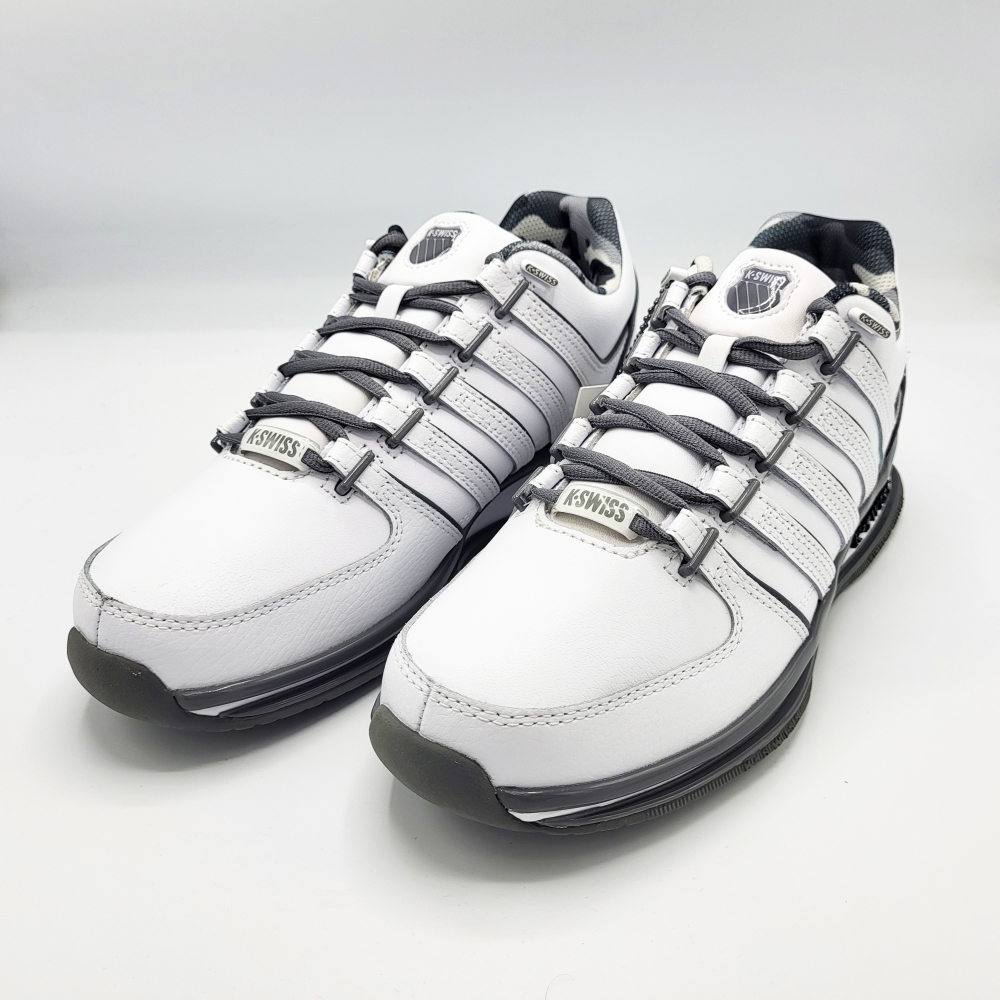 K-Swiss Rinzler