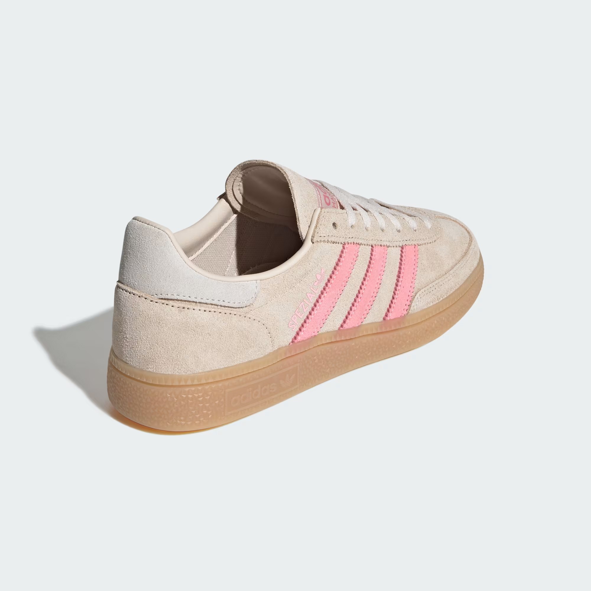 adidas Handball Spezial