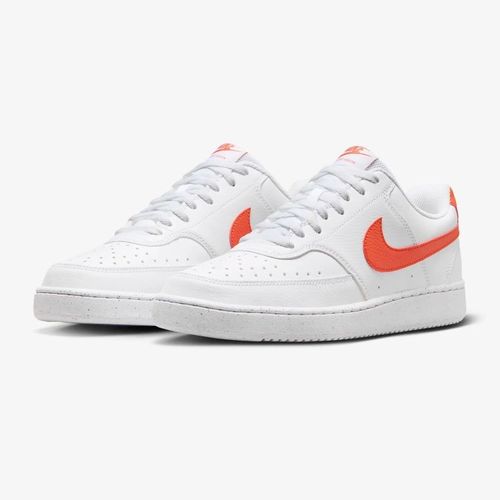 Nike Court Vision Low Next Nature
