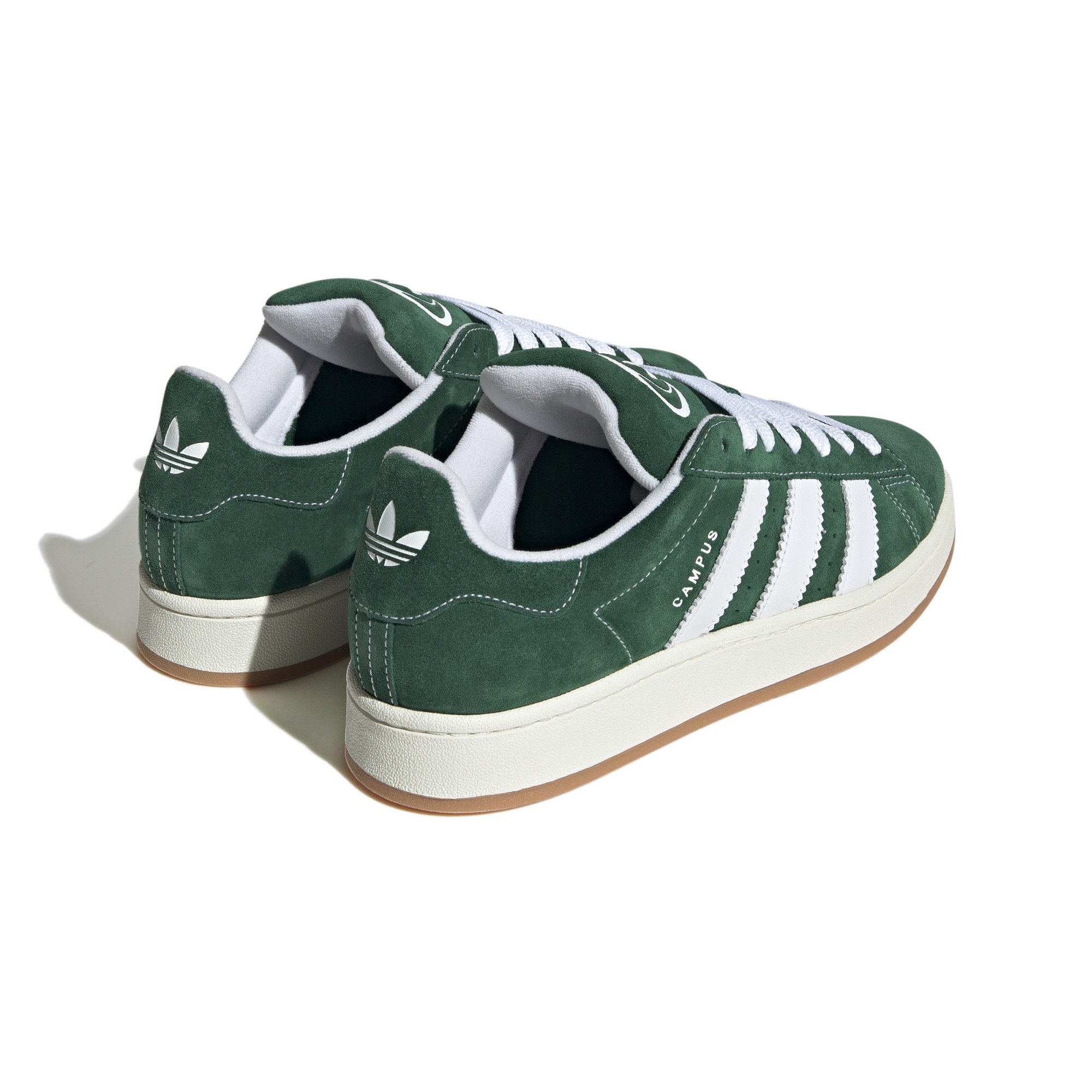 adidas Campus 00s