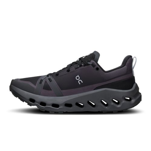 On Cloudsurfer Trail Waterproof