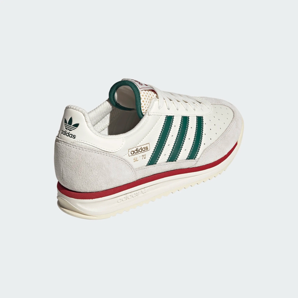 adidas SL 72 RS