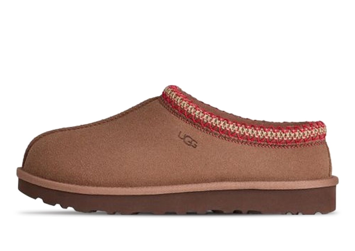 UGG Tasman II W - 1174470 RYK