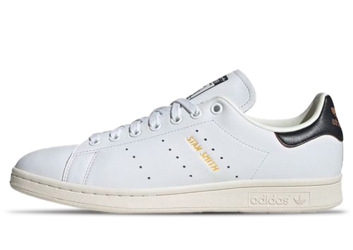 adidas Stan Smith