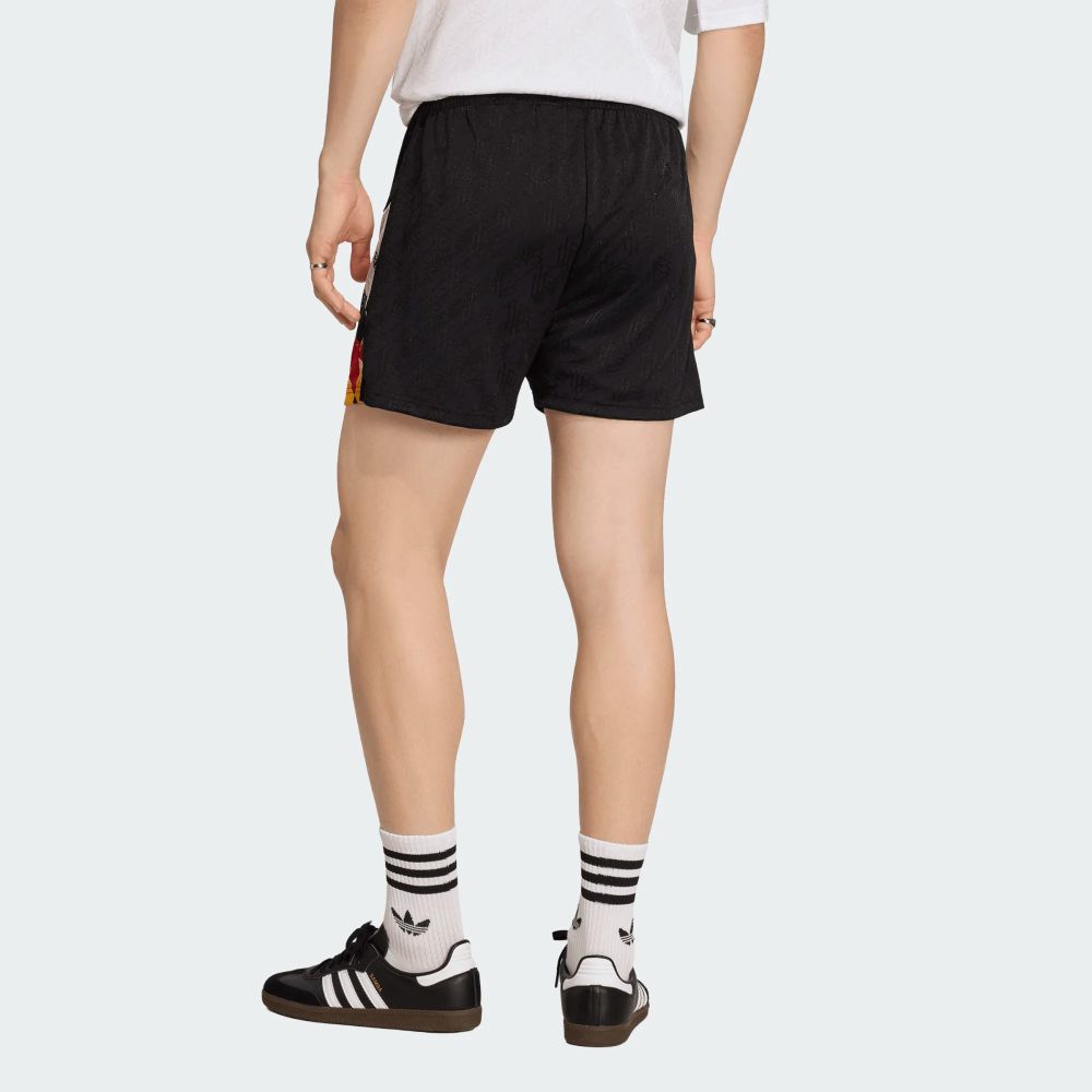 adidas DFB Shorts 1994