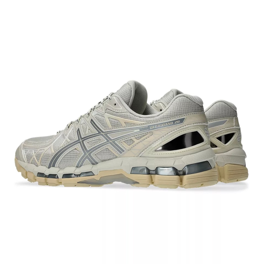 asics GEL-Kayano 20