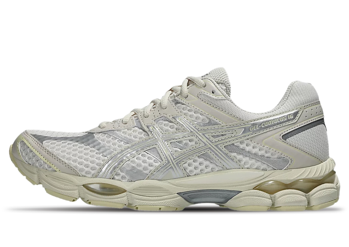 asics GEL-Cumulus 16