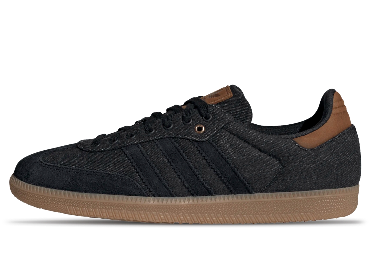 adidas Samba OG
