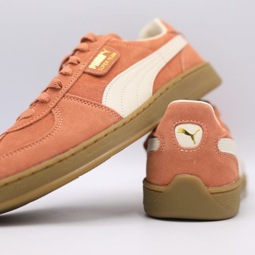 Puma Super Team SD