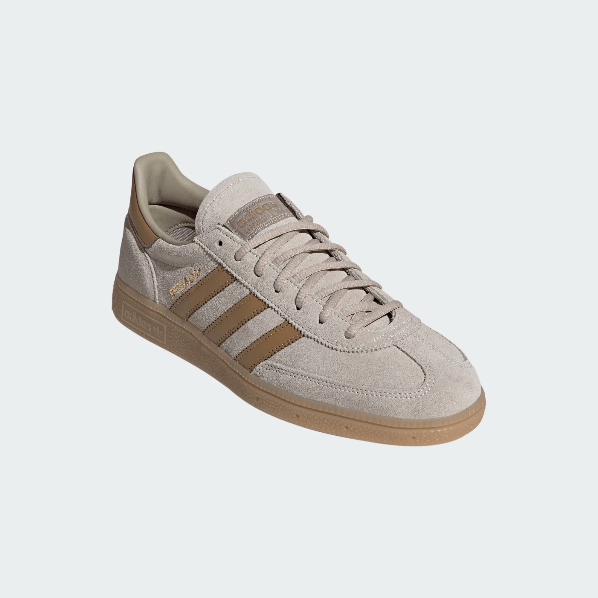 adidas Handball Spezial