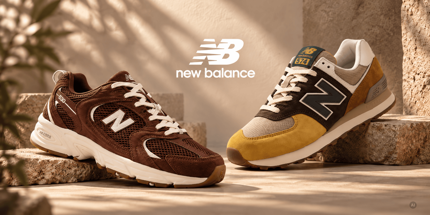 header_new balance
