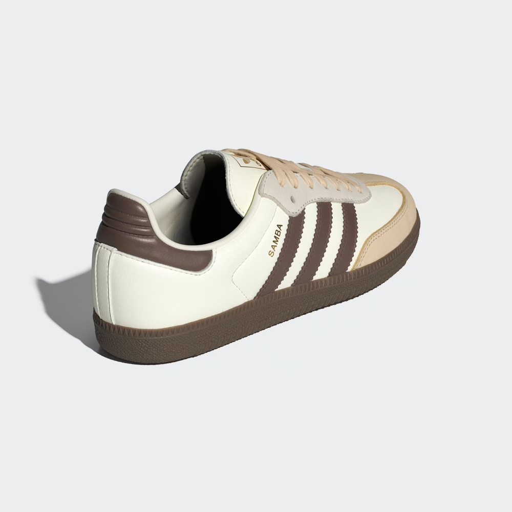 adidas Samba OG W