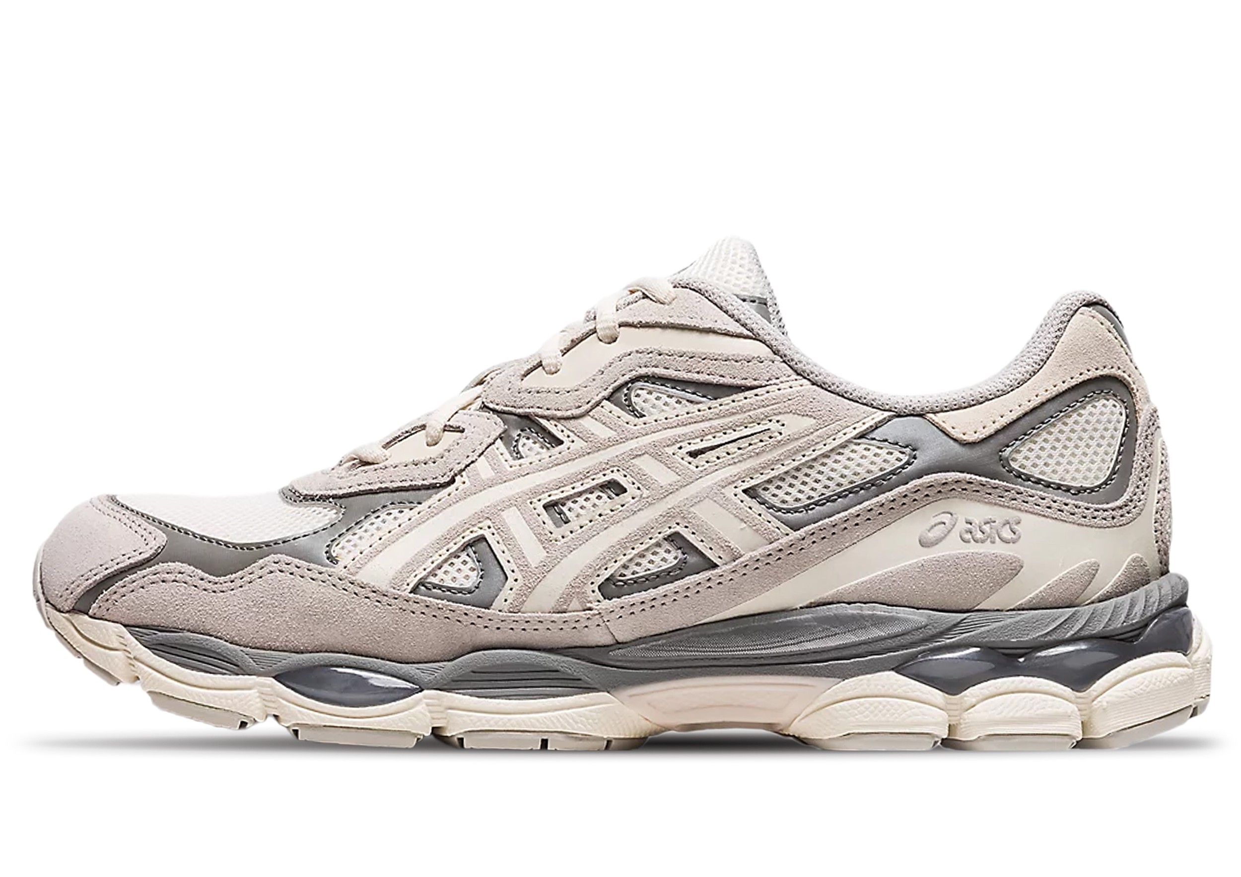 asics GEL-NYC