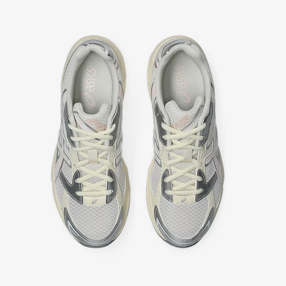 asics GEL-1130