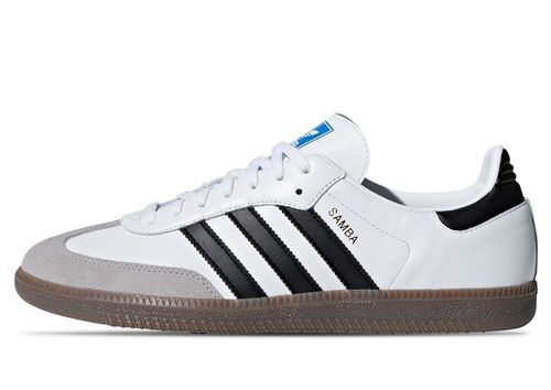 adidas Samba OG