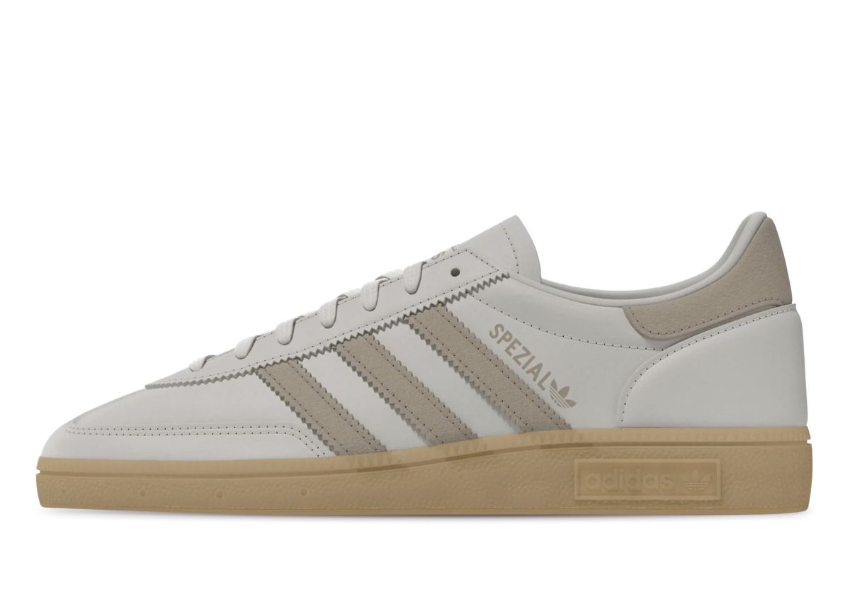 adidas Handball Spezial W - KH6247