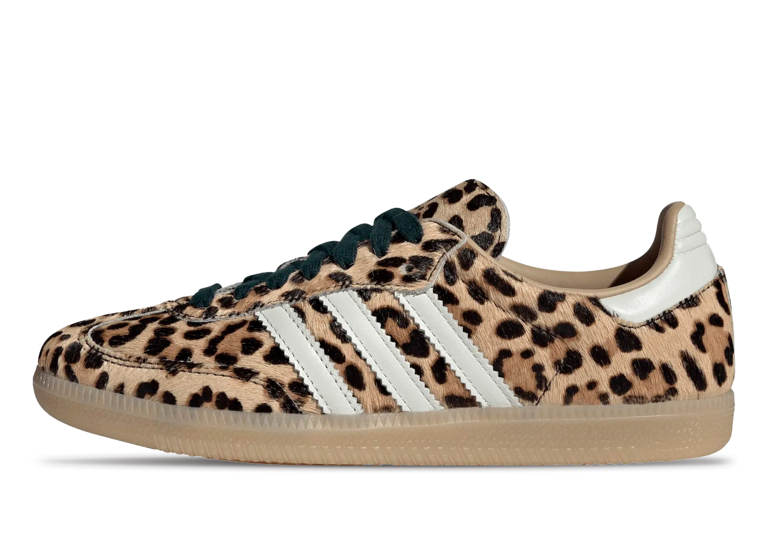 adidas Samba OG - KI6674