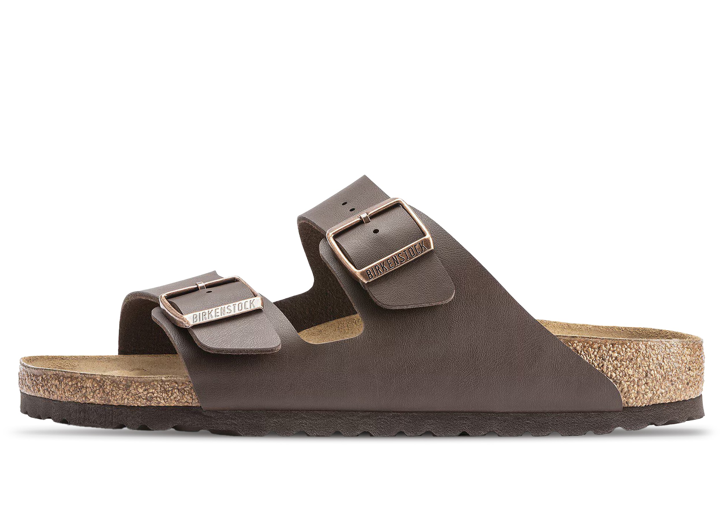 Birkenstock Arizona Birko-Flor