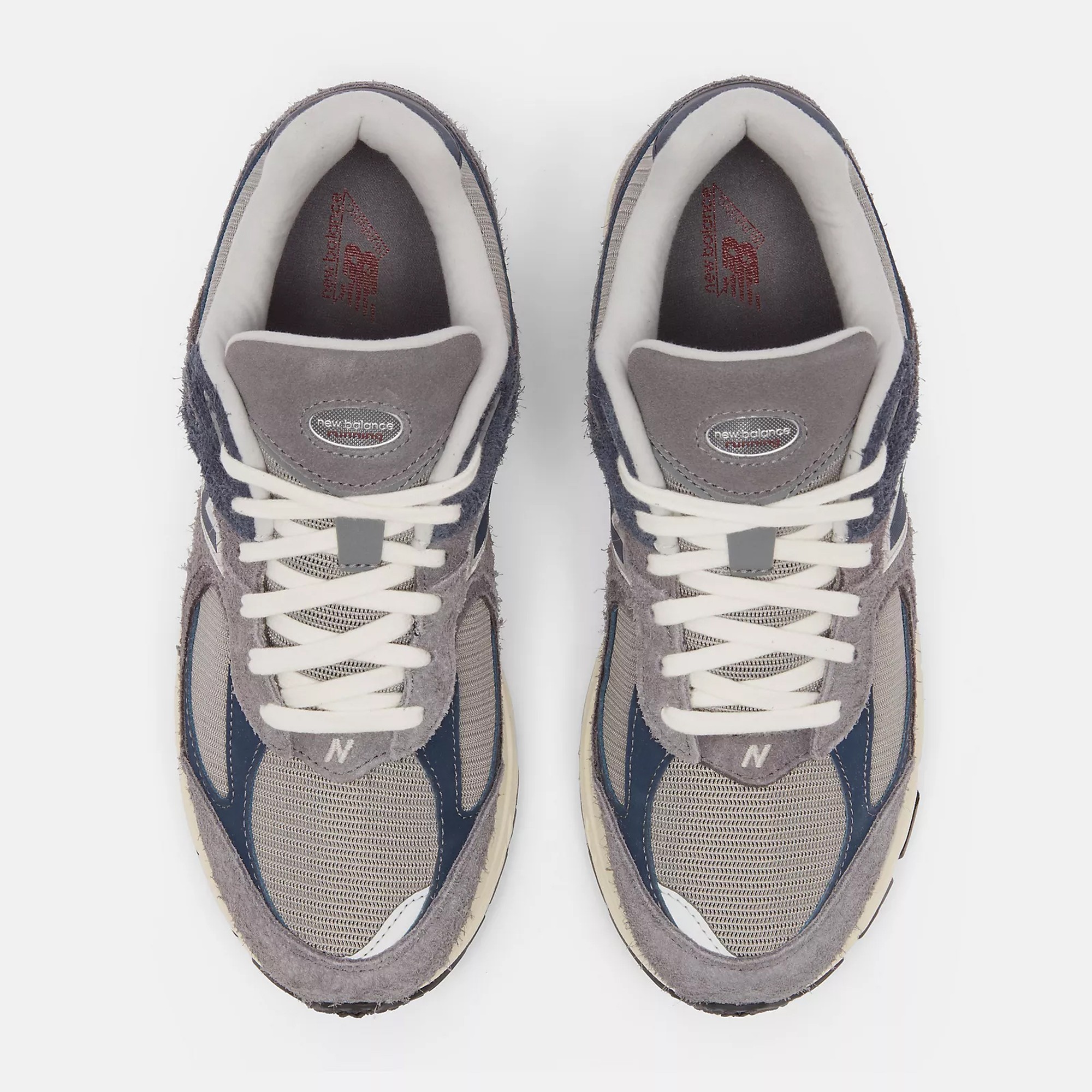 New Balance M2002REL