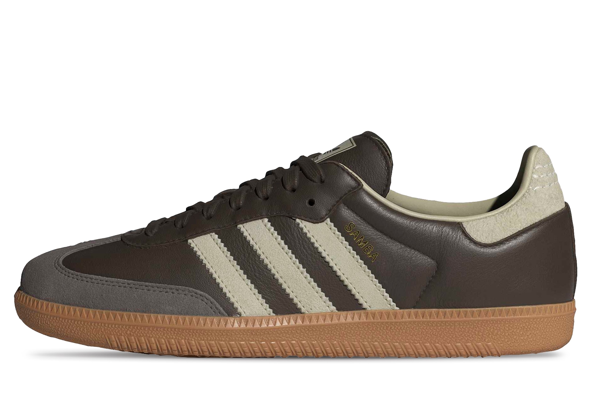 adidas Samba OG - ID1481