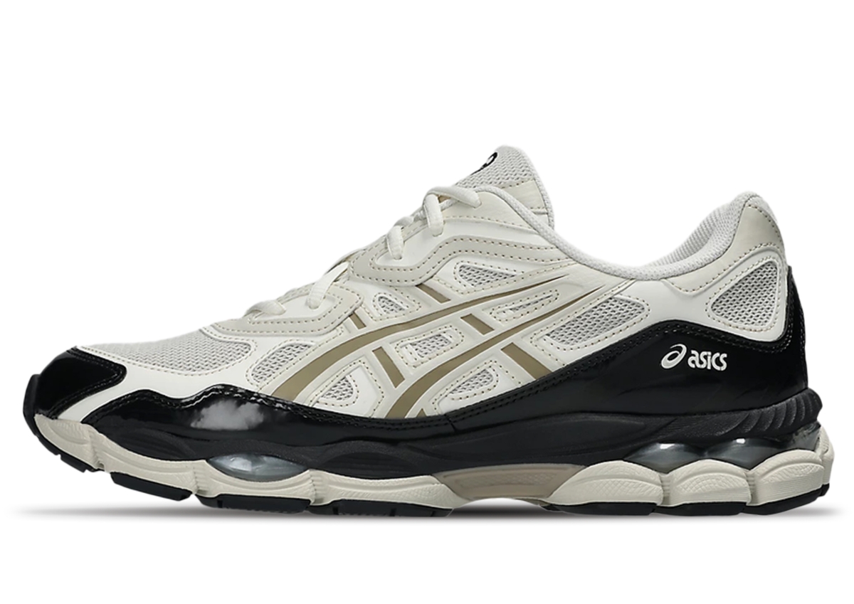 asics GEL-NYC