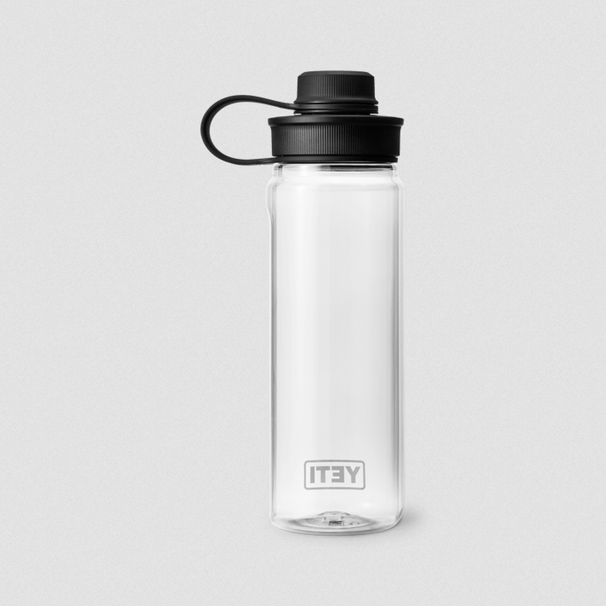 Yeti Yonder 25 OZ Tether Bottle