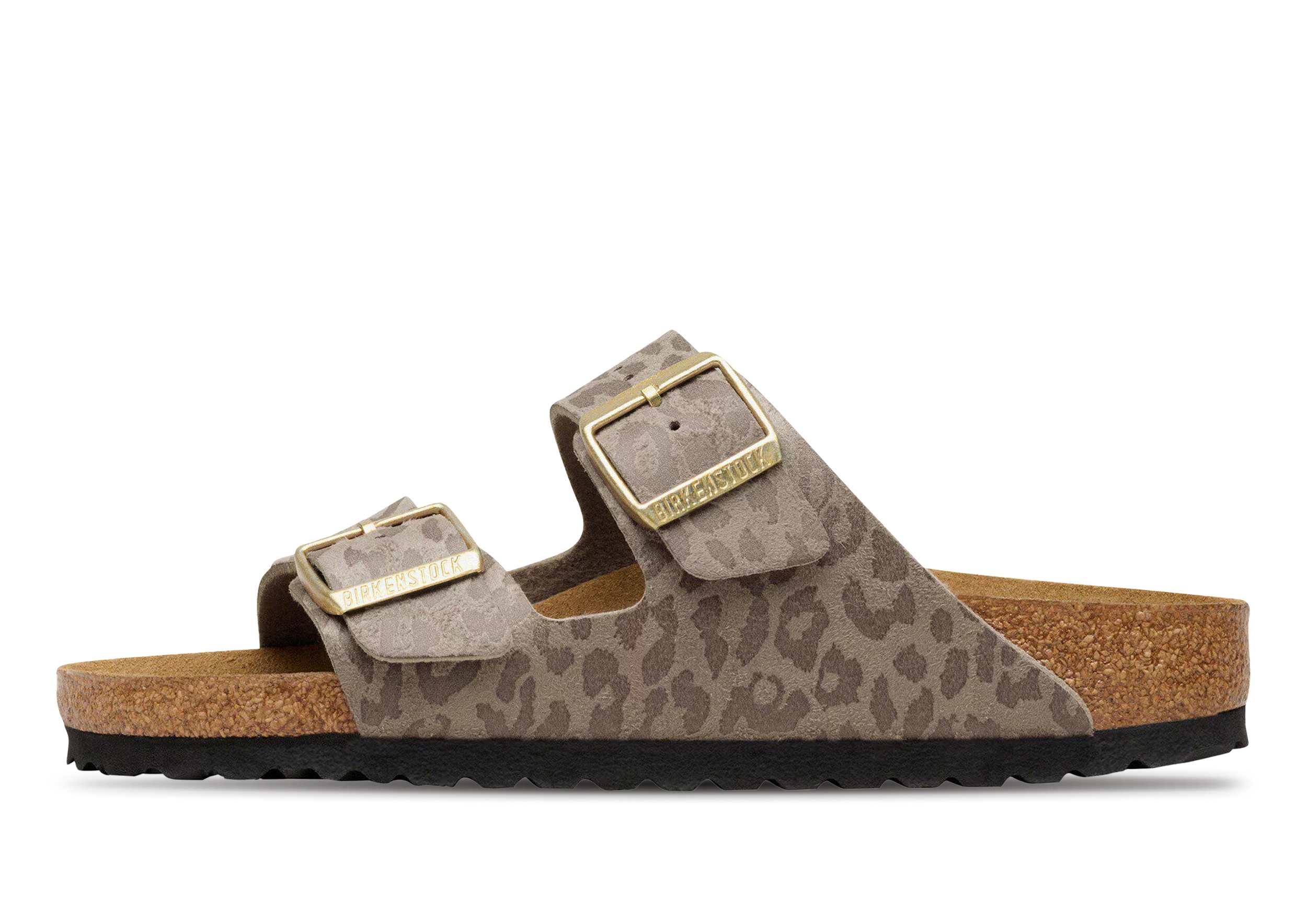 Birkenstock Arizona Synthetik