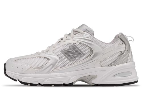 New Balance MR530EMA