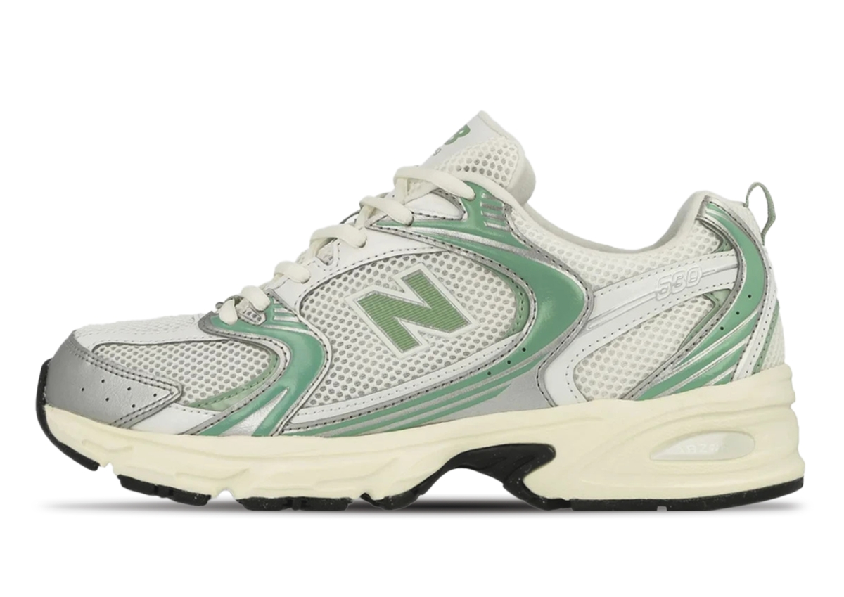 New Balance U530SEB - U530SEB