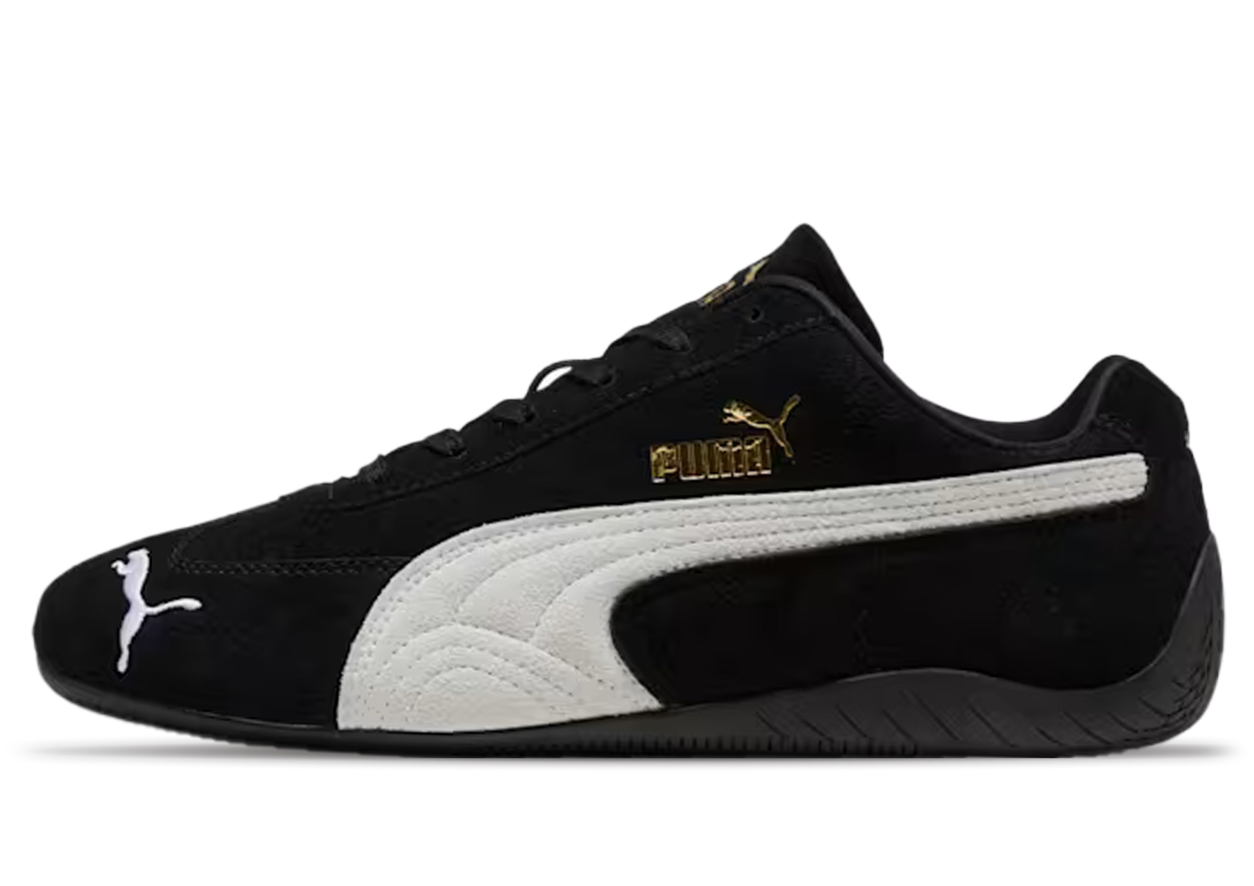 Puma Speedcat OG