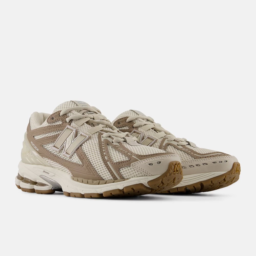 New Balance U19069FG
