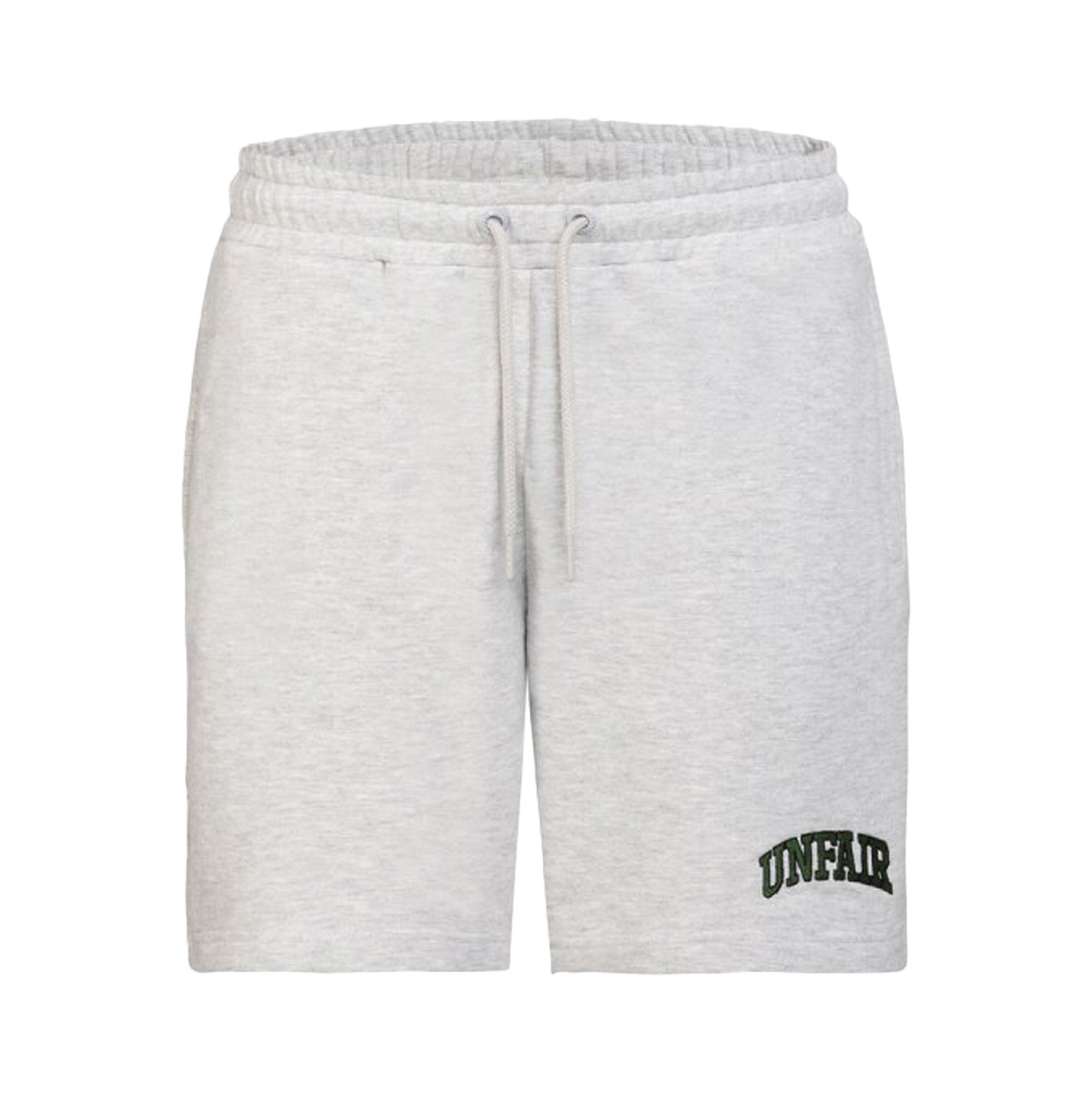 Unfair Athletics College Shorts