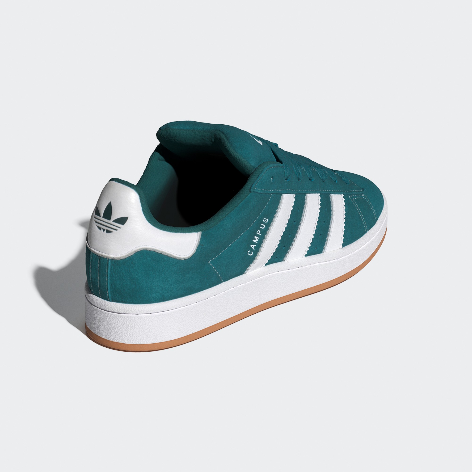 adidas Campus 00s