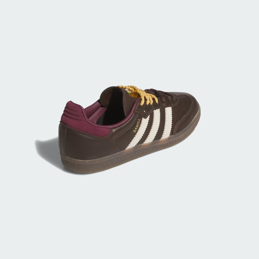 adidas Samba OG W