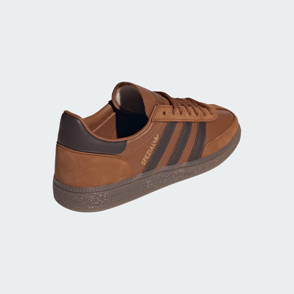 adidas Handball Spezial