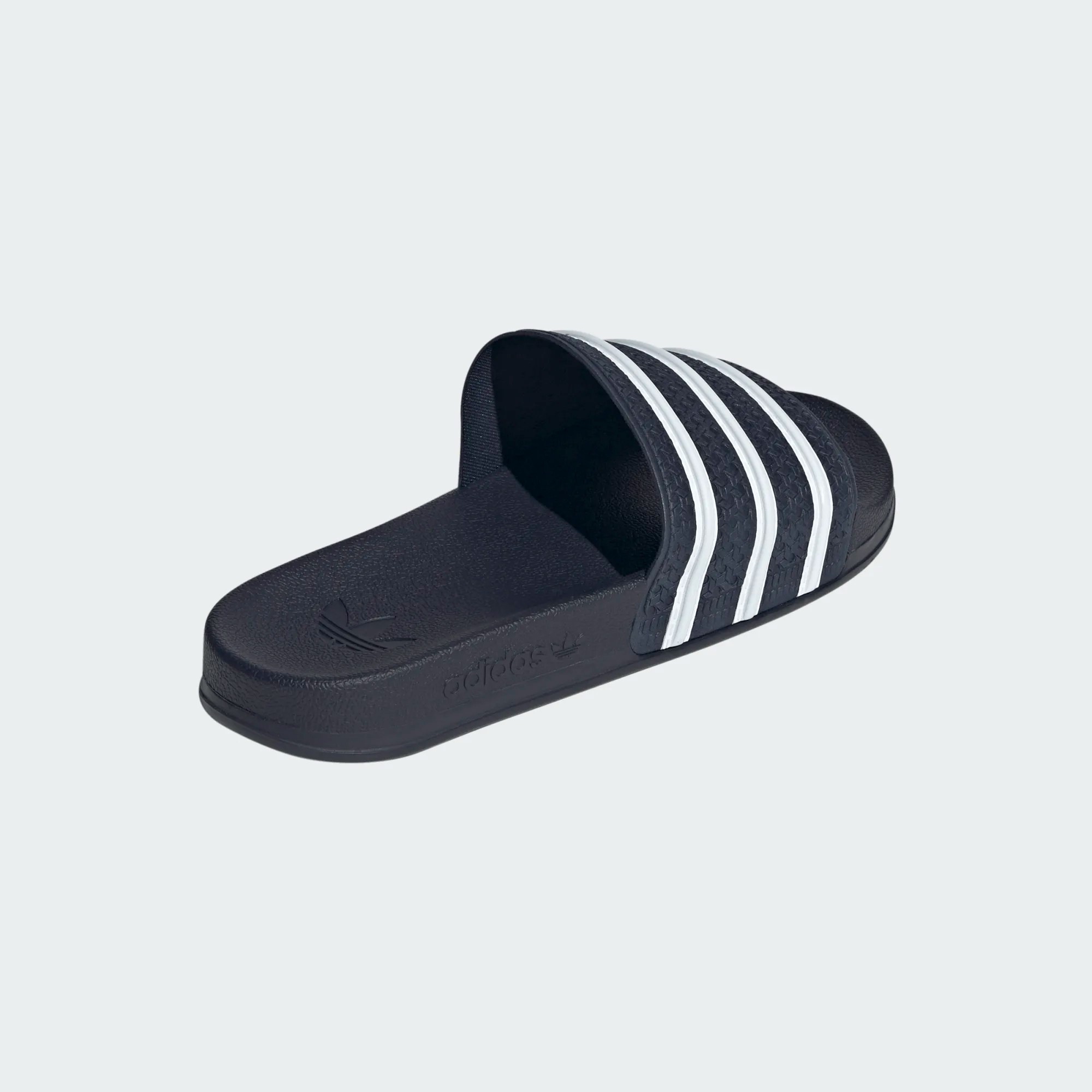 adidas Adilette OG CF