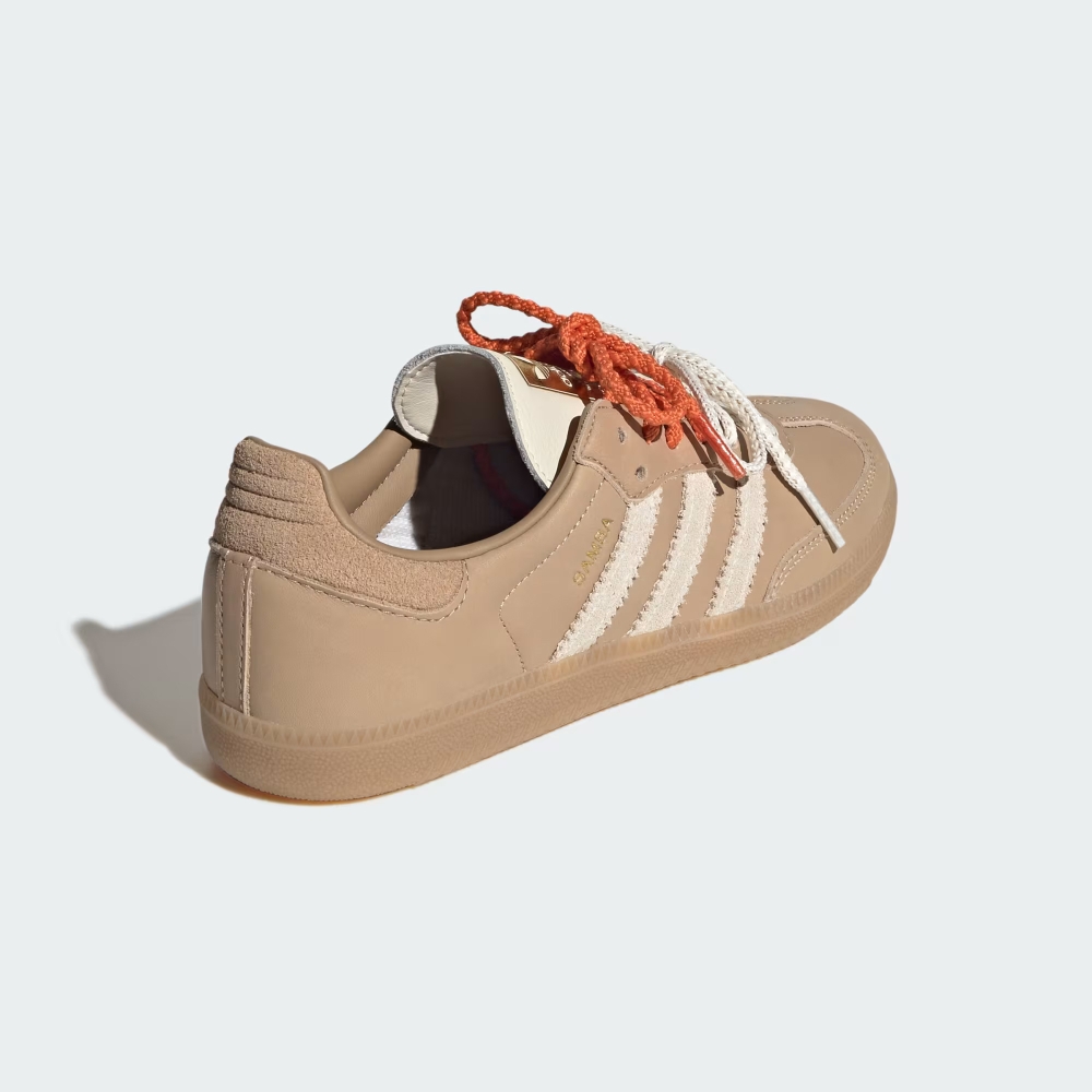 adidas Samba OG W