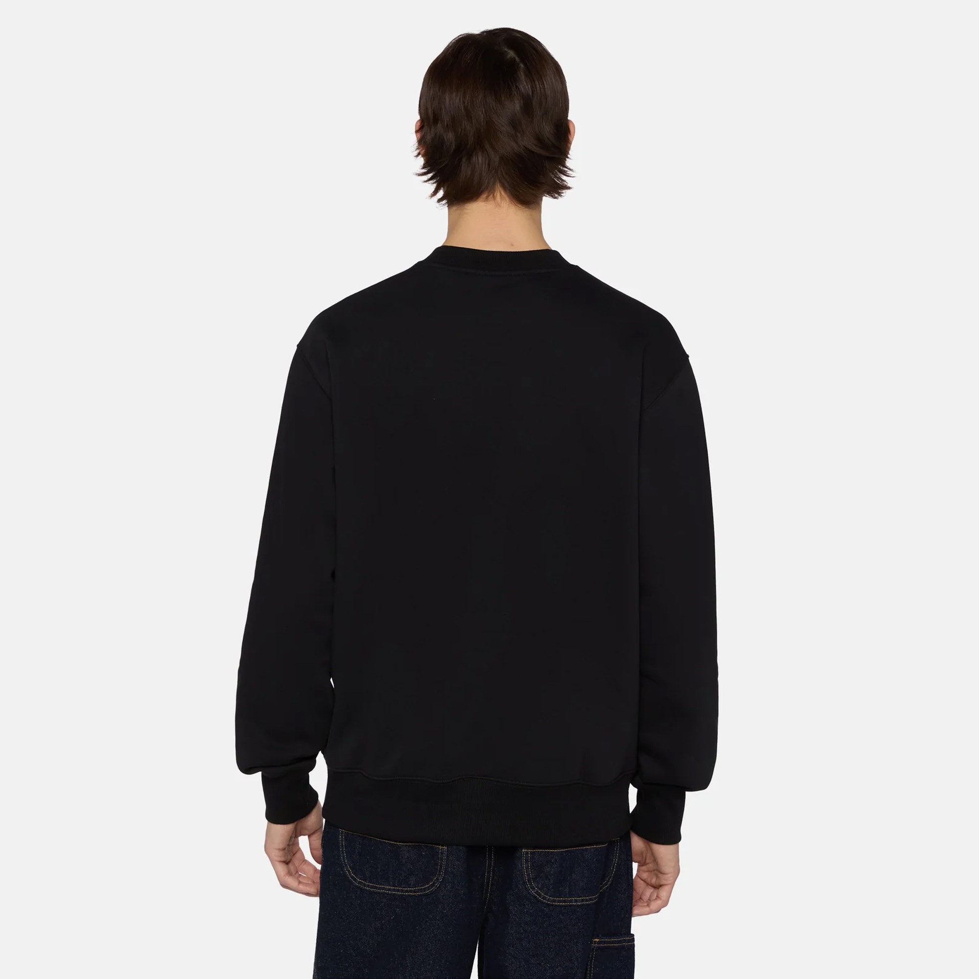 Dickies Summerdale Sweat