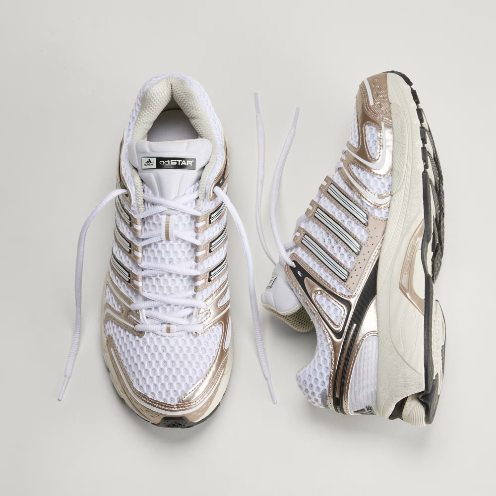 adidas Adistar Control 5