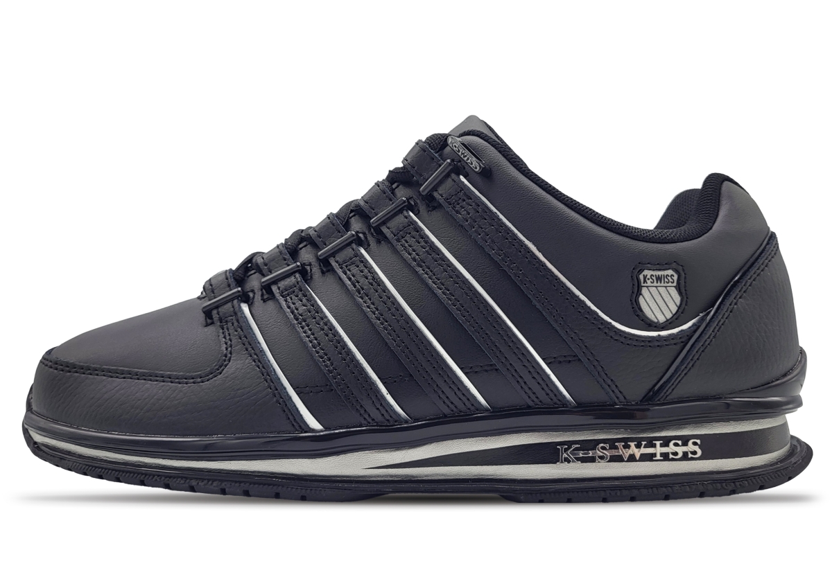 K-Swiss Rinzler