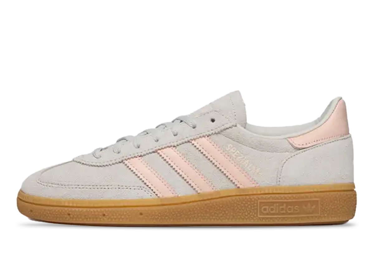 adidas Handball Spezial - JR3629