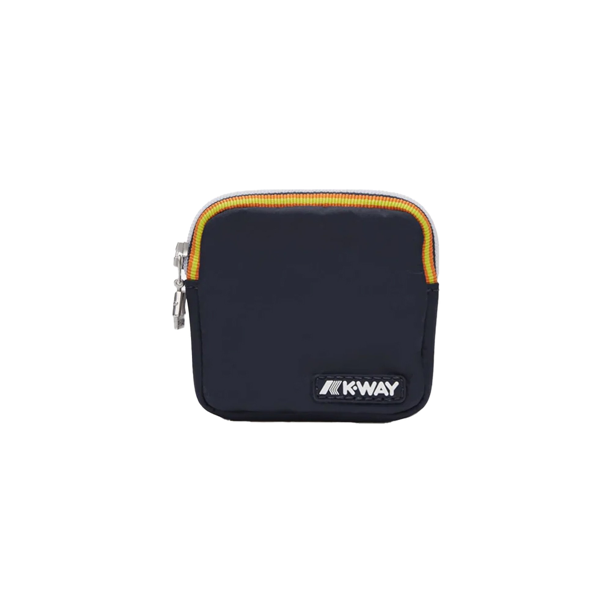 K-Way Emee Airpods Case Waterproof