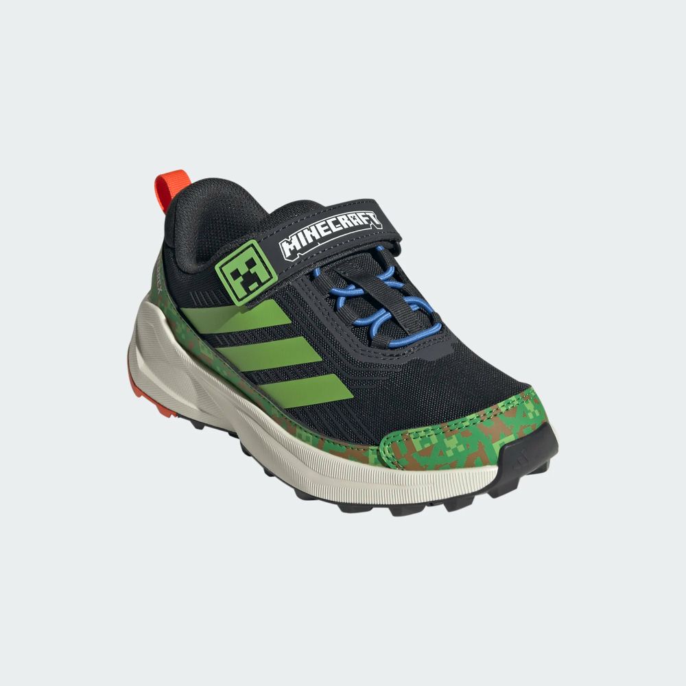 adidas Terrex Trailmaker 2 CF MCF