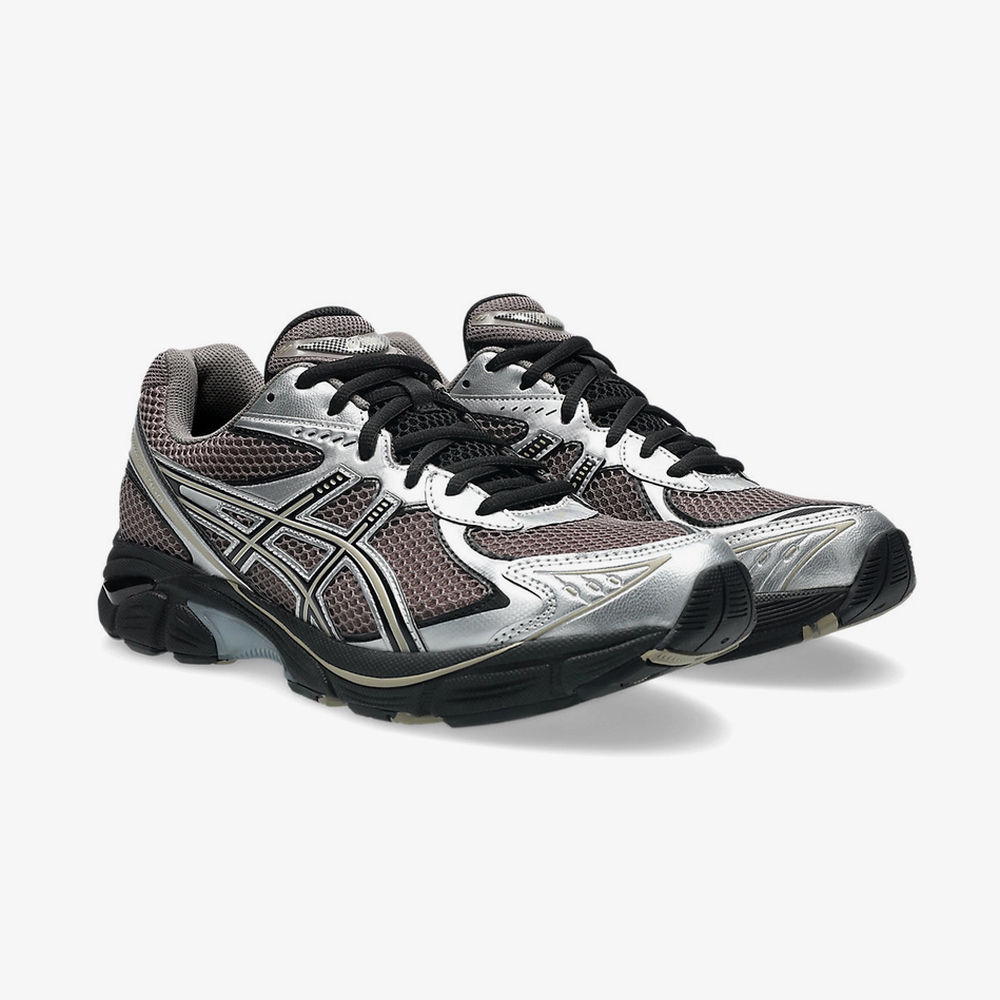 asics GT-2160