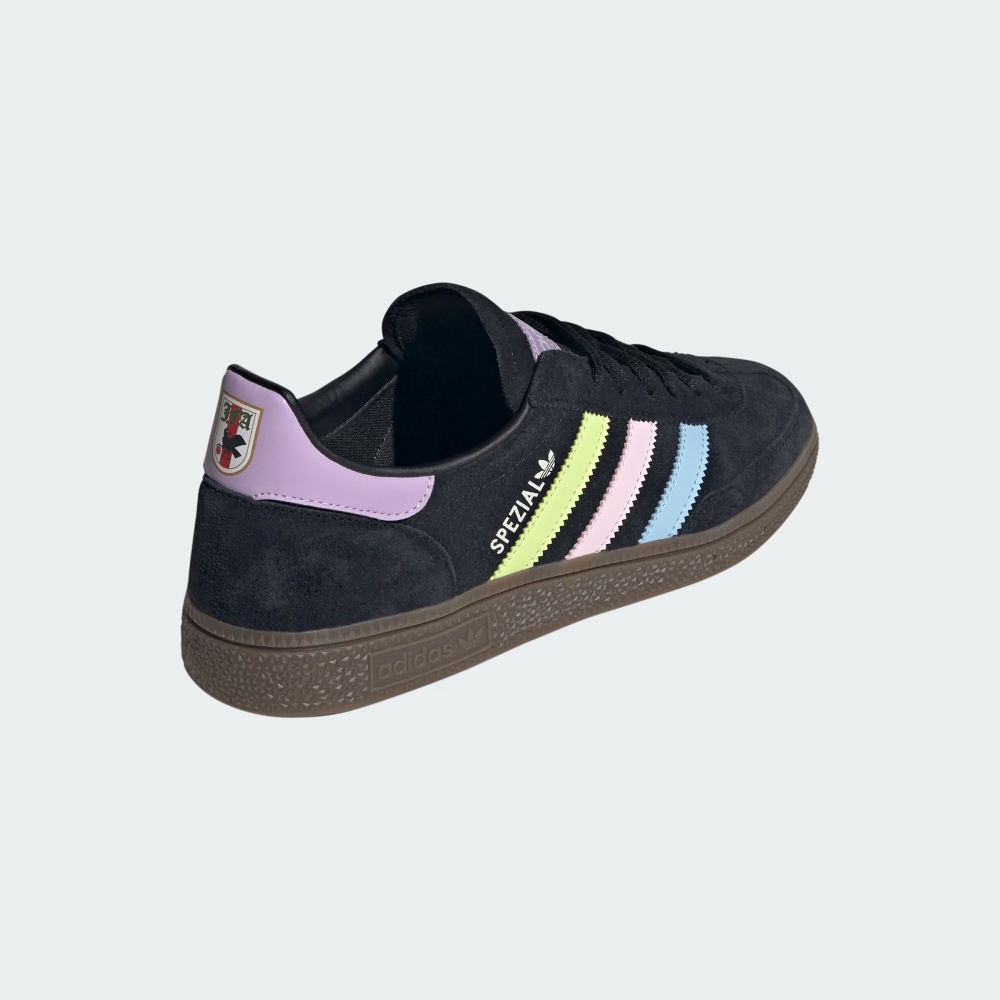 adidas Handball Spezial