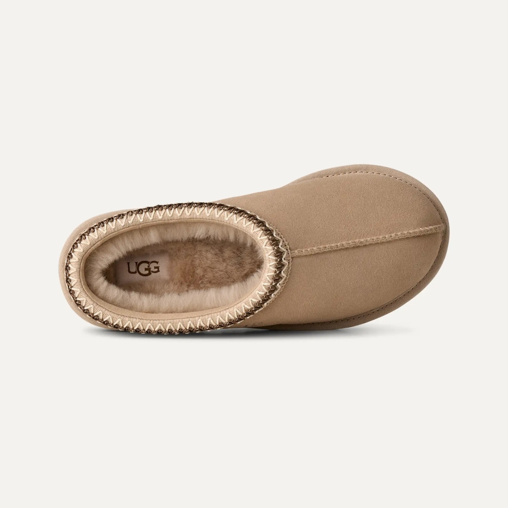UGG Tasman II W