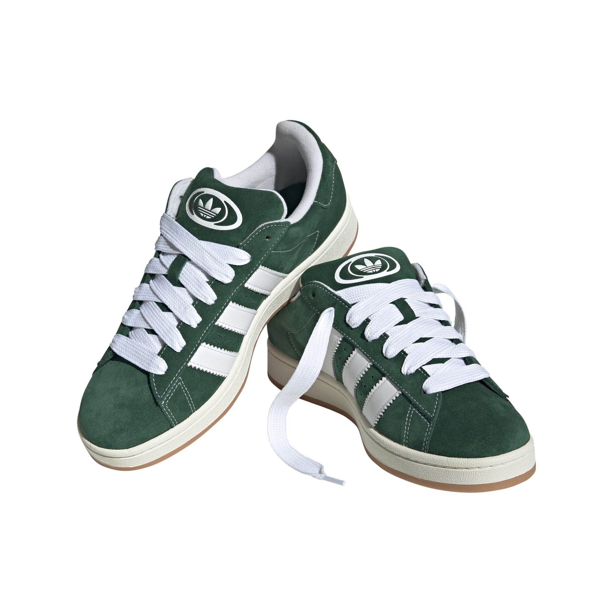 adidas Campus 00s