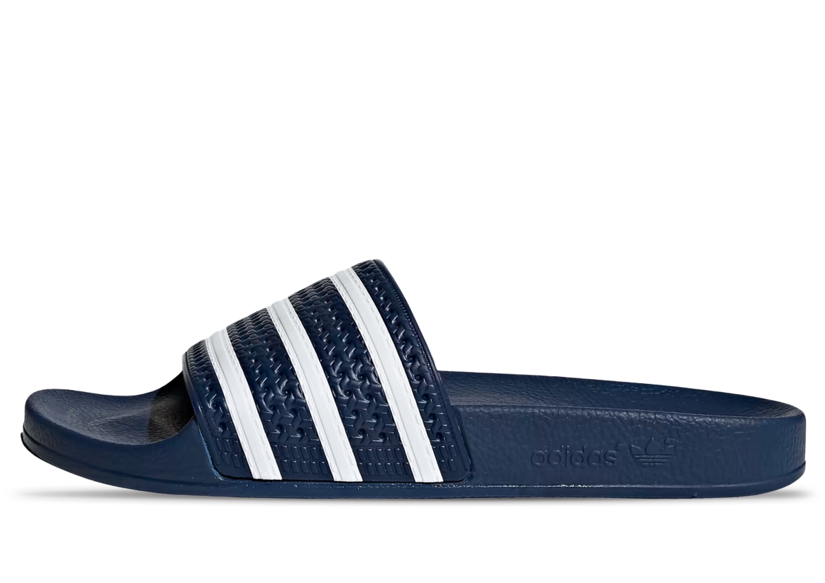 adidas Adilette