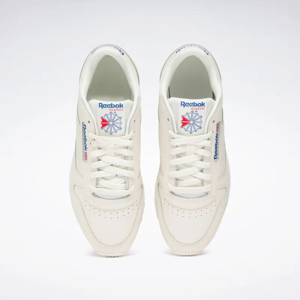 Reebok Classic Leather