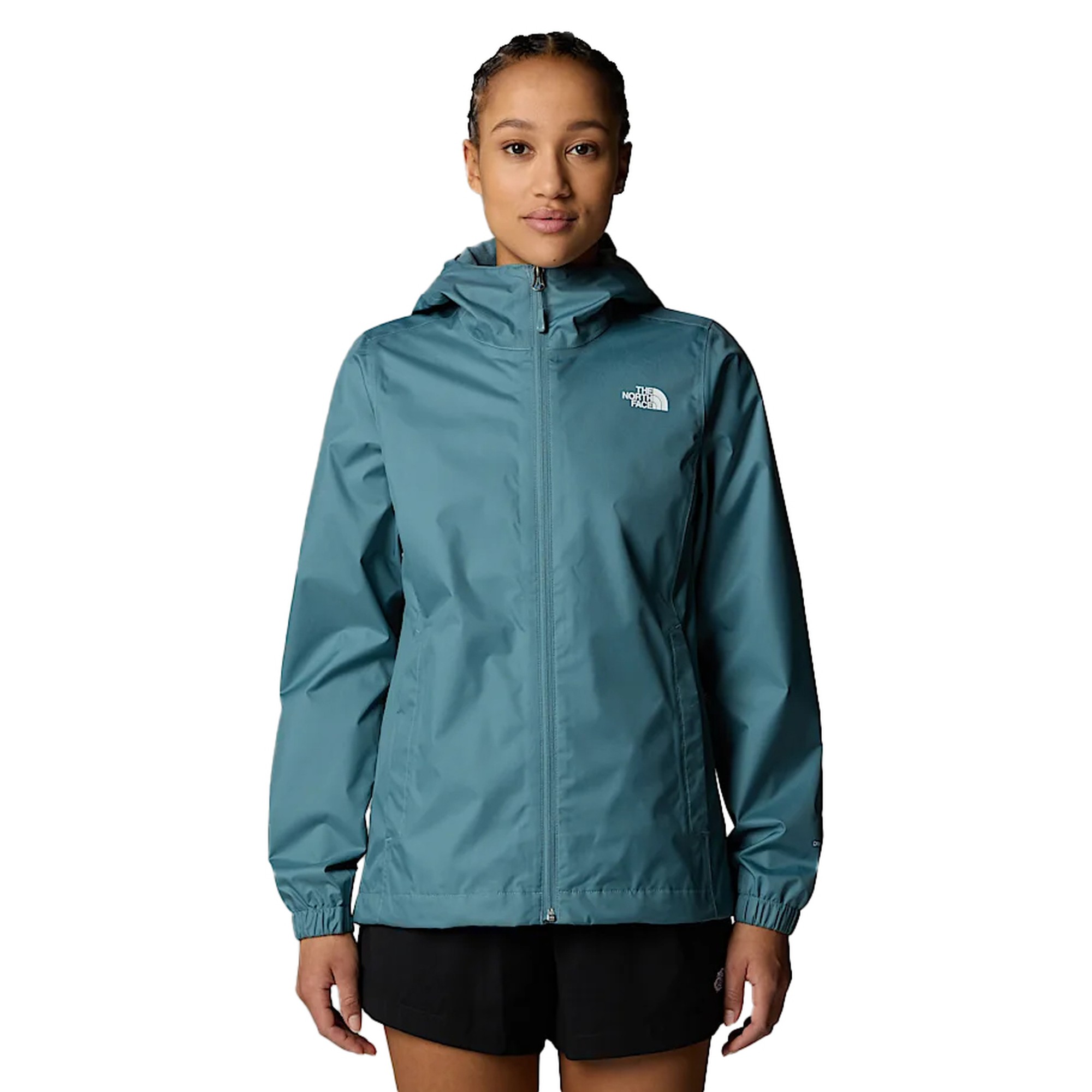 The North Face Quest Jacket